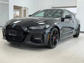 BMW 430 М430i M SPORT PRO COUPE* CARBON* , снимка 1
