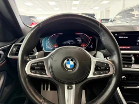 BMW 430 М430i M SPORT PRO COUPE* CARBON* , снимка 13