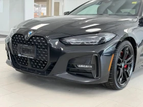 BMW 430 М430i M SPORT PRO COUPE* CARBON* , снимка 2