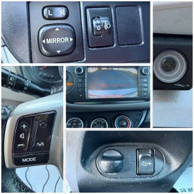 Toyota Yaris 1.3i  VVT-Face, снимка 11
