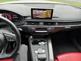 Audi S5 * Technik * CARFAX * ЦЕНА ДО БГ, снимка 7