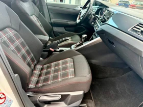 VW Polo 2.0 GTI 75хил.км, снимка 13