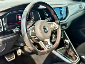 VW Polo 2.0 GTI 75хил.км, снимка 10