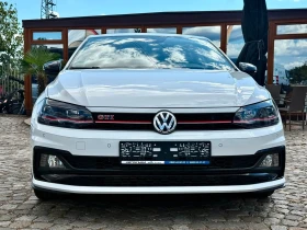 VW Polo 2.0 GTI 75хил.км, снимка 8