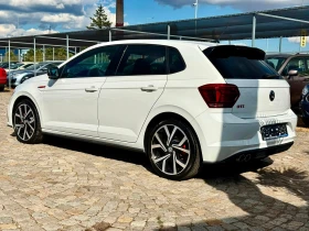 VW Polo 2.0 GTI 75хил.км, снимка 3