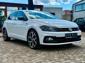 VW Polo 2.0 GTI 75хил.км, снимка 7
