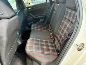 VW Polo 2.0 GTI 75хил.км, снимка 14