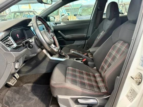 VW Polo 2.0 GTI 75хил.км, снимка 9