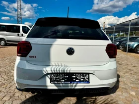 VW Polo 2.0 GTI 75хил.км, снимка 4