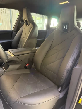 BMW iX 40 xDrive * HARMAN/KARDON* HEAD UP* M PACKET* 360 , снимка 16