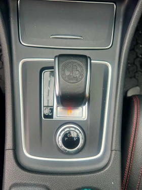 Mercedes-Benz A45 AMG, снимка 9