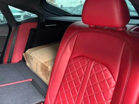 Audi S5 * Technik * B&O Аудио* CARFAX * ФИНАНСИРАНЕ, снимка 9
