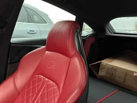 Audi S5 * Technik * B&O Аудио* CARFAX * ФИНАНСИРАНЕ, снимка 11