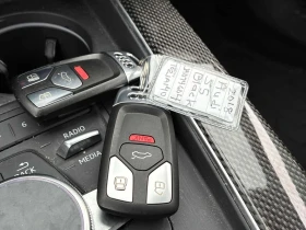 Audi S5 * Technik * B&O Аудио* CARFAX * ФИНАНСИРАНЕ, снимка 14