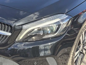 Mercedes-Benz A 200 CDi/83хил.км./Лизинг, снимка 2