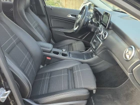 Mercedes-Benz A 200 CDi/83хил.км./Лизинг, снимка 17