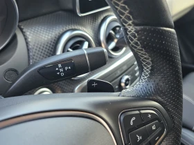 Mercedes-Benz A 200 CDi/83хил.км./Лизинг, снимка 11