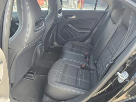 Mercedes-Benz A 200 CDi/83хил.км./Лизинг, снимка 16