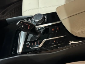 BMW 530 d xDrive, снимка 8