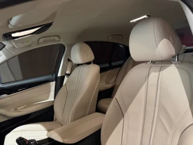 BMW 530 d xDrive, снимка 12
