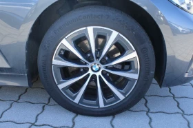 BMW 320 Touring LED Navi, снимка 12