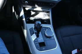BMW 320 Touring LED Navi, снимка 10