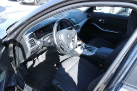 BMW 320 Touring LED Navi, снимка 5