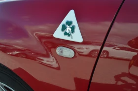Alfa Romeo MiTo 1.6M-JET, снимка 7