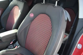 Alfa Romeo MiTo 1.6M-JET, снимка 10