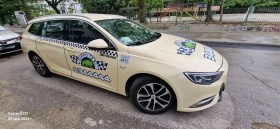 Opel Insignia B Sports Tourer, снимка 2