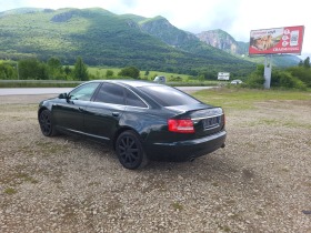 Audi A6 3.2FSI | Mobile.bg   3