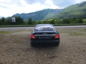 Audi A6 3.2FSI | Mobile.bg   4