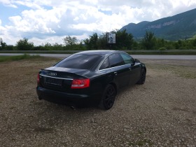 Audi A6 3.2FSI | Mobile.bg   5