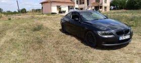 BMW 330, снимка 4