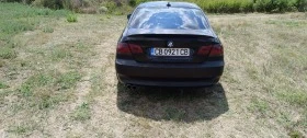 BMW 330, снимка 8