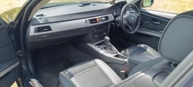 BMW 330, снимка 11