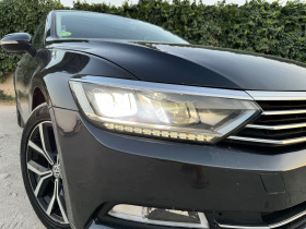 VW Passat 2.0tdi 150kc Bluemotion Technology Carat , снимка 8