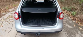 VW Passat 2.0 Common Rail , снимка 14