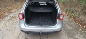 VW Passat 2.0 Common Rail , снимка 15