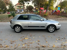 Audi A3 1.9TDI, снимка 2