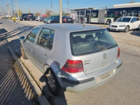 VW Golf 1, 900TDI EURO4  | Mobile.bg    3