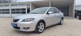 Mazda 3 1.6 - [7] 