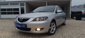 Mazda 3 1.6 - [1] 