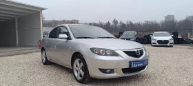 Mazda 3 1.6 - [6] 