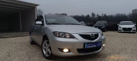 Mazda 3 1.6 - [3] 