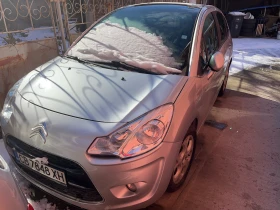 Citroen C3, снимка 3