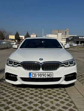 BMW 530 M  / -  | Mobile.bg    2