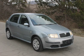     Skoda Fabia 121000., ,  