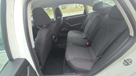 VW Passat 1.8T R-Line, снимка 7