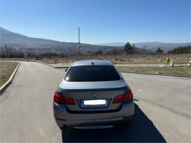 BMW 535 i Xdrive, снимка 6